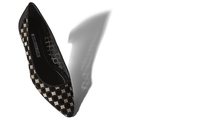 FORTUNIFLAT Manolo Blahnik
