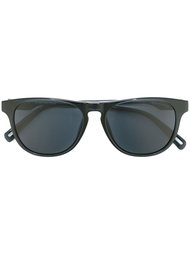 солнцезащитные очки 'Graydor' G-Star