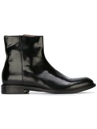ботинки 'Best' Paul Smith