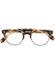 очки 'Hendon LA' Oliver Peoples