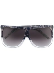 солнцезащитные очки 'Filipa' Loewe