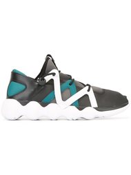 кроссовки 'Kyujo Low'  Y-3