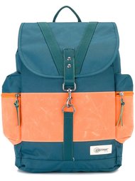 рюкзак 'Plica' Eastpak