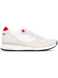 кроссовки 'NYL' Diadora