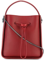 small 'Soleil' bucket tote 3.1 Phillip Lim