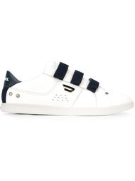 кеды 'Gotcha Strap' Diesel