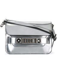 мини сумка на плечо 'PS11' Proenza Schouler