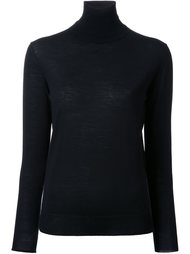 классическая водолазка  Stella McCartney