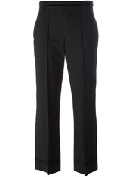 брюки 'Bowie'  Marc Jacobs