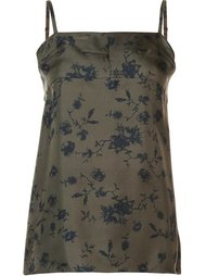 camisole top Vera Wang