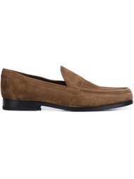 'Hardy' loafers Pierre Hardy