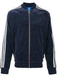 куртка 'Superstar' Adidas Originals