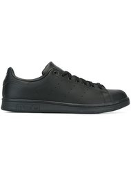 кеды 'Stan Smith' Adidas