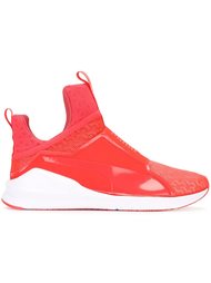 Puma x Rihanna 'Fenty' sneakers Puma