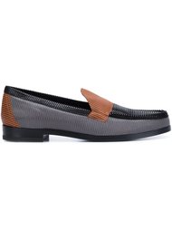 'Hardy' loafers Pierre Hardy