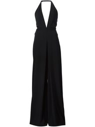 'Magdalena' jumpsuit Misha Nonoo