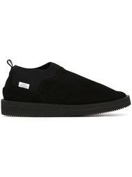ботинки 'Ron Mid'  Suicoke