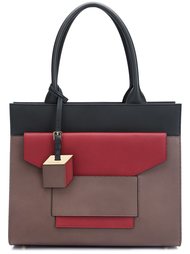 'Jane' tote Pierre Hardy