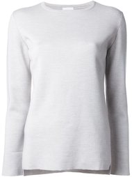 джемпер с круглым вырезом Rito