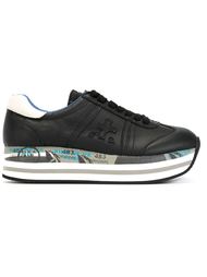 кроссовки 'Beth'  Premiata White
