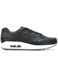 кроссовки NikeLab  'Air Max 1 Pinnacle'  Nike