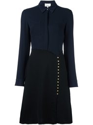 платье-рубашка  3.1 Phillip Lim