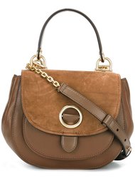 сумка 'Isadore' среднего размера Michael Michael Kors