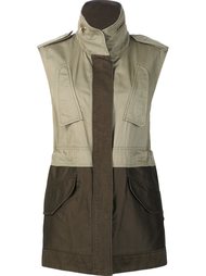 жилет 'Kinsley' Rag &amp; Bone