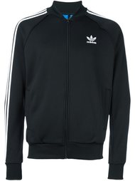 толстовка 'SST TT' Adidas