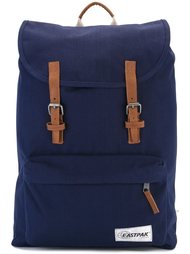рюкзак 'London' Eastpak