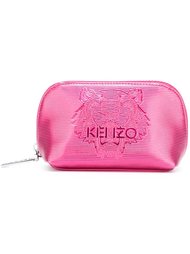 косметичка 'Tiger' Kenzo