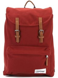 рюкзак 'London' Eastpak