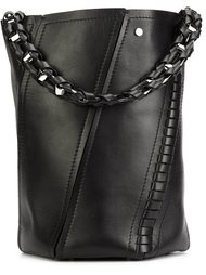 средняя сумка на плечо 'Hex' Proenza Schouler