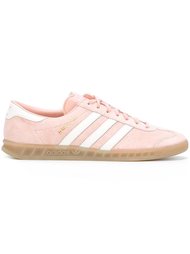 кеды 'Hamburg' Adidas