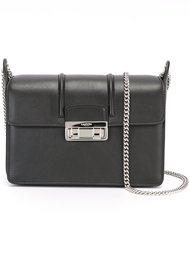 маленькая сумка 'Jiji' Lanvin