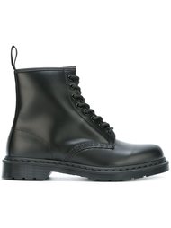 ботинки 'Mono' Dr. Martens