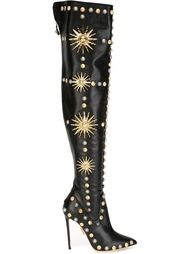 Fausto Puglisi Lookbuck