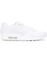 кроссовки NikeLab 'Air Max 1 Pinnacle' Nike