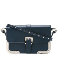 сумка на плечо Red Valentino