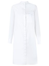 shirt dress Andrea Marques