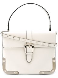 сумка на плечо Red Valentino