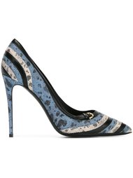 'Farida' pumps  Salvatore Ferragamo