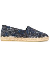 эспадрильи 'Flying Tiger' Kenzo