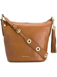 сумка на плечо Michael Michael Kors