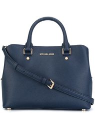 классическая сумка-тоут Michael Michael Kors