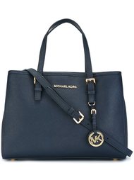 классическая сумка-тоут Michael Michael Kors