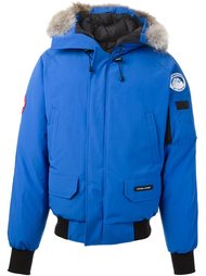 куртка-бомбер 'Ambassador'  Canada Goose