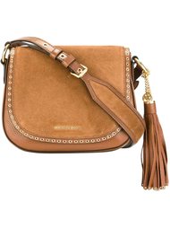 сумка через плечо  Michael Michael Kors
