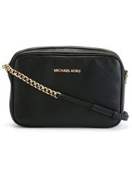 сумка через плечо 'Jet Set Travel' Michael Michael Kors