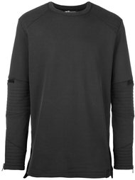 толстовка 'Techfleece' Y-3